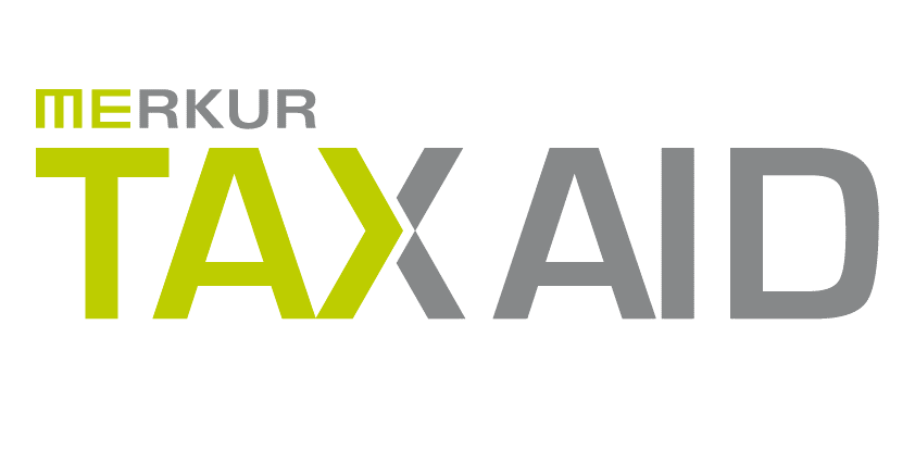 Rechnungsprüfung, MERKUR taxaid Wirtschaftsprüfungs- und Steuerberatungs GmbH